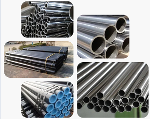 Sumer Metal Corporation